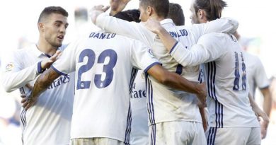Mua-giai-2016-17-Real-Madrid-dai-thang