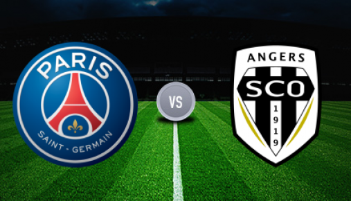 PSG vs Angers SCO trước trận chung kết Cúp QG Pháp