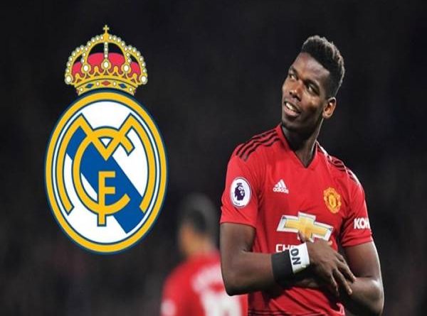 chuyen-nhuong-mu-ngay-30-7-chot-ban-paul-pogba-cho-real-madrid