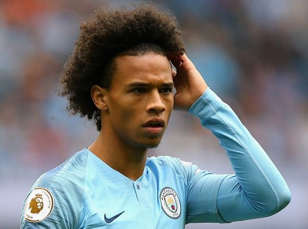 Tin bóng đá 22/7: Bayern mỉa mai Pep vì thờ ơ với "ngọc quý"