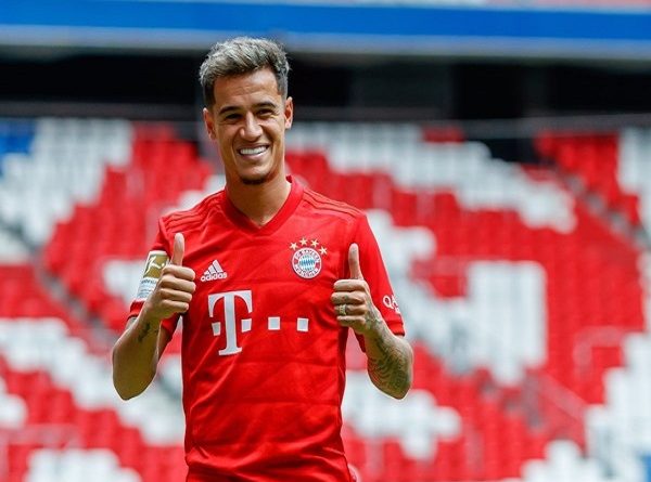 Vòng 2 Bundesliga: Sự bắt tốc thần thánh của Dortmund