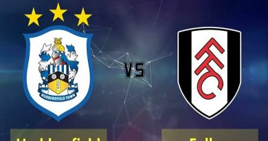 Soi kèo Huddersfield vs Fulham 1h45, 17/08 (Hạng nhất Anh)