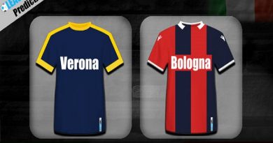 Nhận định kèo Verona vs Bologna 1h45, 26/08 (VĐQG Italia)