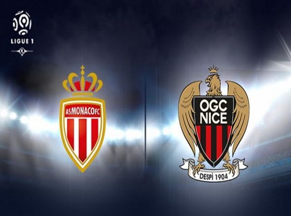 Nhận định kèo Monaco vs Nice 2h00, 25/09 (VĐQG Pháp)