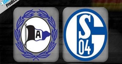 Nhận định Bielefeld vs Schalke, 2h45 ngày 30/10