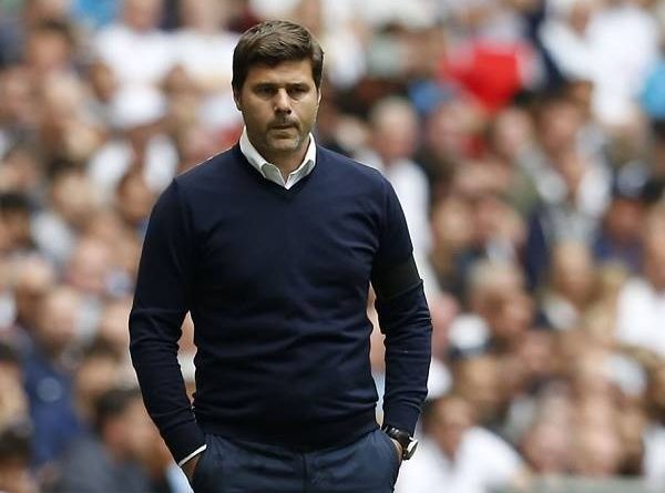 HLV Tottenham nói gì về trận thắng 5-0 trước Crvena zvezda?