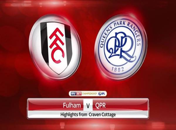 fulham-vs-qpr-02h45-ngay-23-11