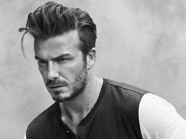 10+ hình nền David Beckham siêu sao bóng đá thế giới 