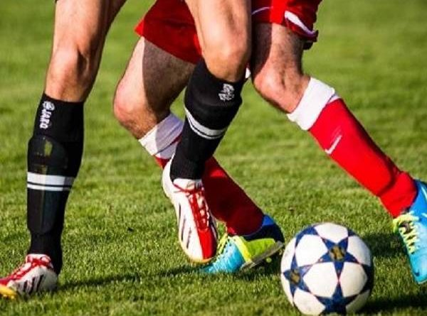 HLV bị sa thải vì giúp đội nhà thắng siêu đậm 27-0