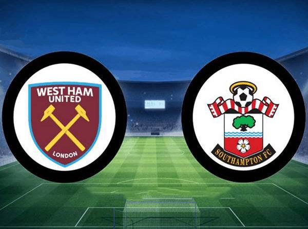 soi-keo-west-ham-vs-southampton-22h00-ngay-29-2