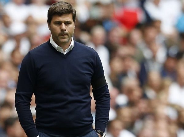 Bóng đá Anh sáng 9/4: HLV Pochettino khó xin việc vì đại dịch Covid-19