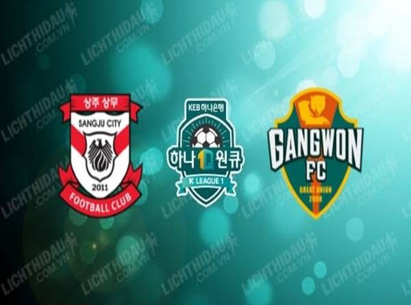 sangju-sangmu-vs-gangwon-12h00-ngay-16-5