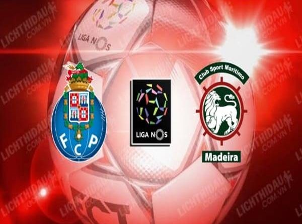 porto-vs-maritimo-03h30-ngay-11-6