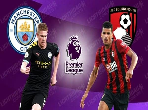 man-city-vs-bournemouth-00h00-ngay-16-7