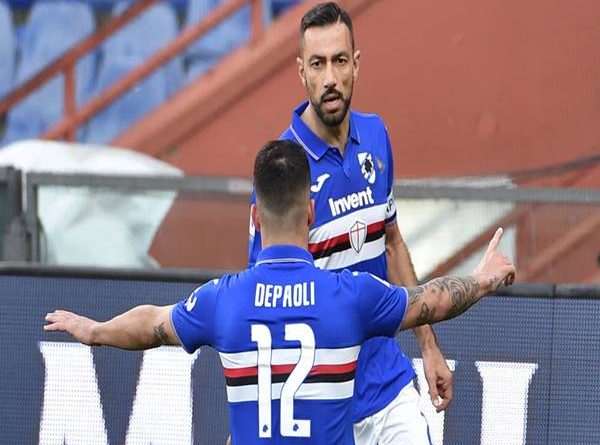nhan-dinh-sampdoria-vs-cagliari-0h30-ngay-16-7