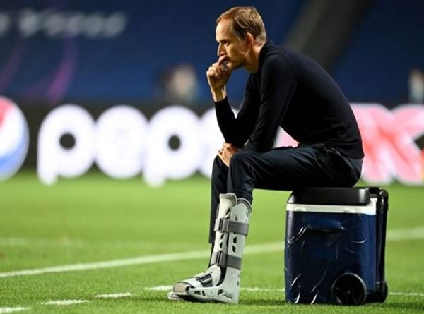 tin-bong-da-ngay-25-8-tuchel-co-the-chia-tay-psg