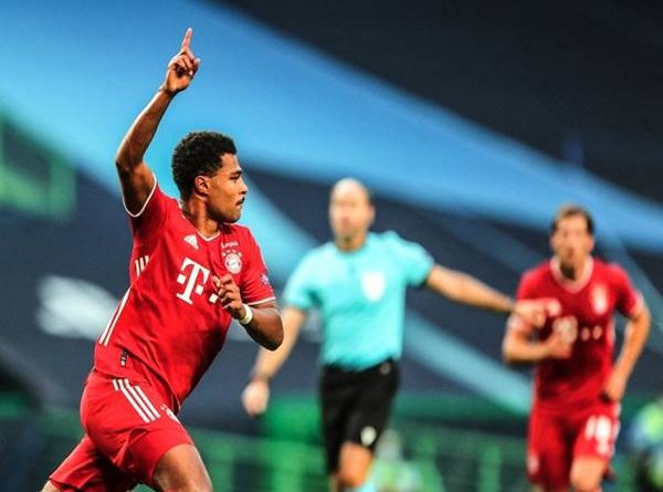 tin-bong-da-ngay-20-8-Gnabry-tung-bi-Arsenal-ruong-bo