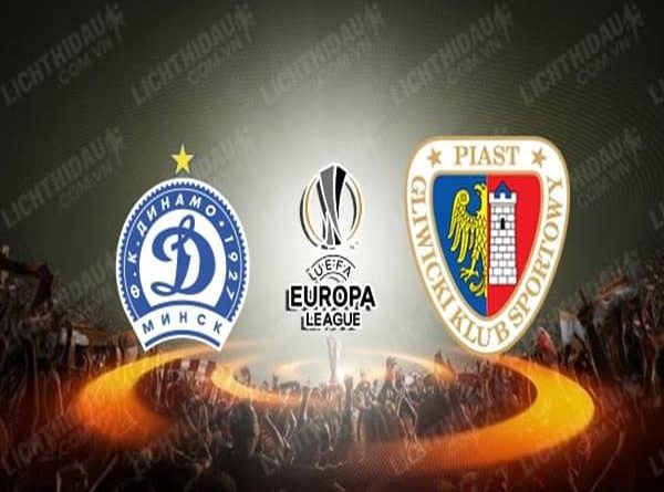 dinamo-minsk-vs-piast-gliwice-22h00-ngay-27-8
