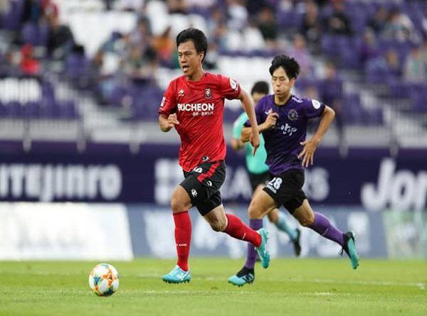 nhan-dinh-jeju-united-vs-bucheon-17h30-ngay-26-8
