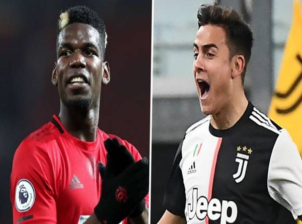 chuyen-nhuong-mu-15-8-pogba-se-doi-cho-dybala-de-da-cap-ronaldo