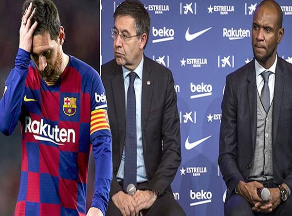 tin-bong-da-ngay-28-8-bartomeu-san-sang-tu-chuc-vi-messi