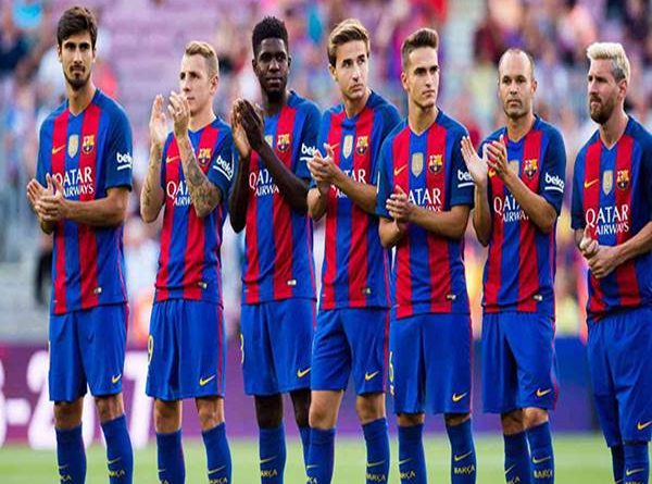 tin-chuyen-nhuong-12-9-barca-kho-mua-sam-vi-dich-covid-19