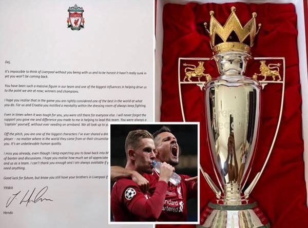 tin-bong-da-ngay-10-9-doi-truong-liverpool-gui-qua-dac-biet-cho-lovren