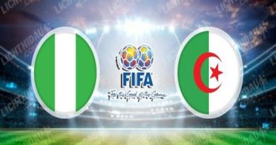 nigeria-vs-algeria-01h30-ngay-10-10