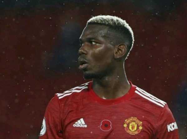 Tin thể thao 2/12: Man Utd đón nhận cú hích lớn trước trận gặp PSG