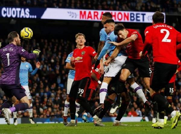 Tin thể thao sáng 14/12: MU của Solskjaer còn lâu mới vô địch Premier League