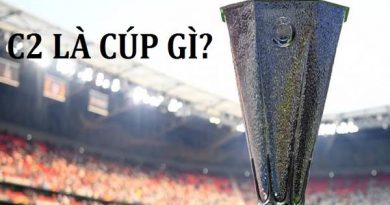 cup-c2-la-gi-lich-su-ra-doi-cua-giai-dau-europa-league-ra-sao
