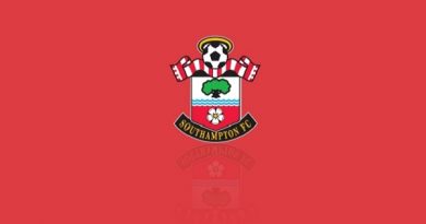 Logo Southampton – Tìm hiểu thông tin và ý nghĩa Logo Southampton