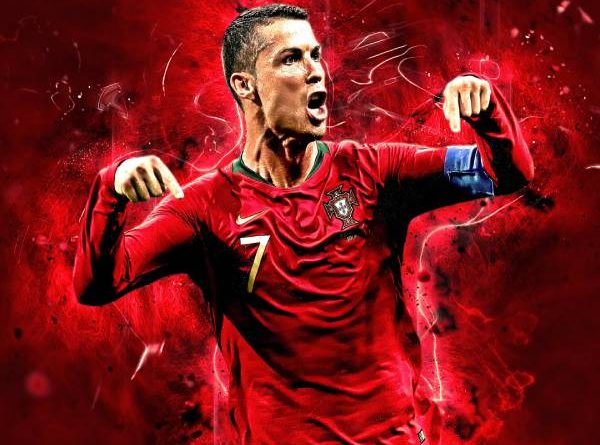 Biệt danh Ronaldo là gì? Tìm hiểu về tiểu sử, sự nghiệp của CR7