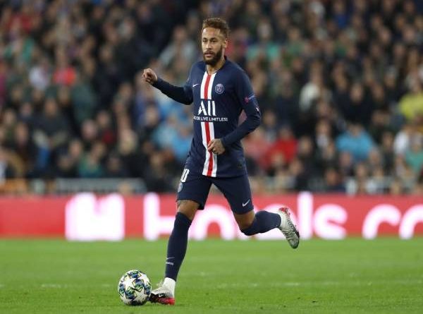 chieu-cao-neymar-la-bao-nhieu-su-nghiep-san-co-cua-neymar