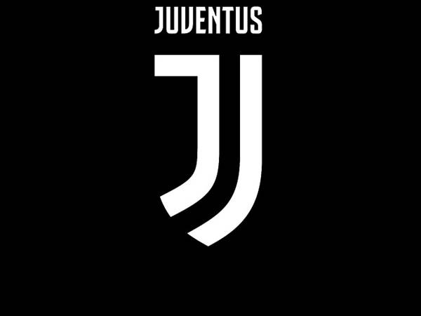 Tìm hiểu tất cả những thông tin cơ bản về CLB Juventus