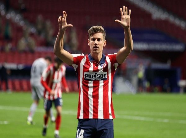 Tin thể thao tối 27/3: MU tìm người chia sẻ gánh nặng với Fernandes