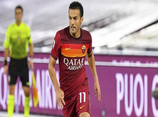 Tin thể thao chiều 29/4: MU nhận tin vui trước trận gặp Roma