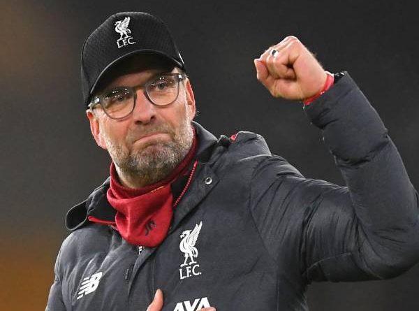 Tổng hợp bóng đá Anh 2/4: Klopp mạnh dạn nổ bom tấn