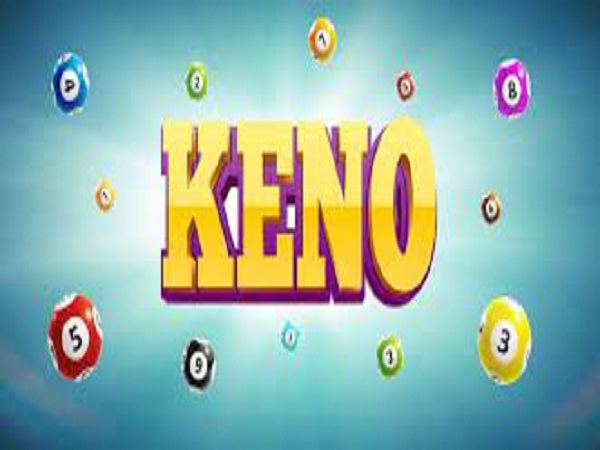 Cách chơi xổ số Keno chi tiết rất đơn giản cho người mới