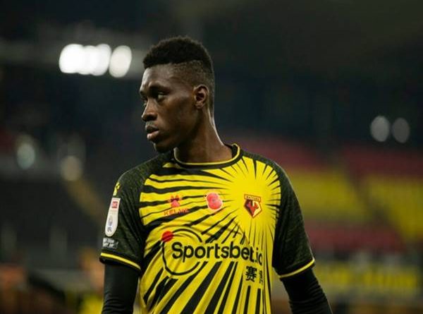 Chuyển nhượng 17/7: Liverpool chi tiền hỏi mua sao CLB Watford