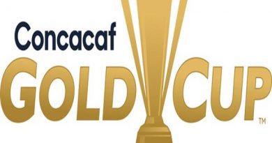 Gold Cup là giải gì? Tìm hiểu về Cúp vàng CONCACAF