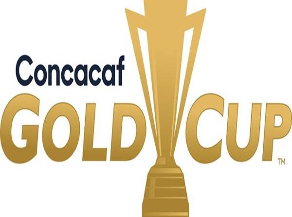 Gold Cup là giải gì? Tìm hiểu về Cúp vàng CONCACAF