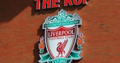 Logo Liverpool – Ý nghĩa logo Liverpool chính xác và chuẩn nhất