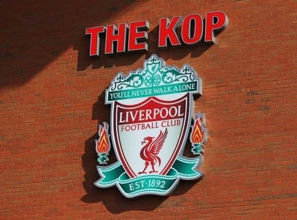 Logo Liverpool – Ý nghĩa logo Liverpool chính xác và chuẩn nhất