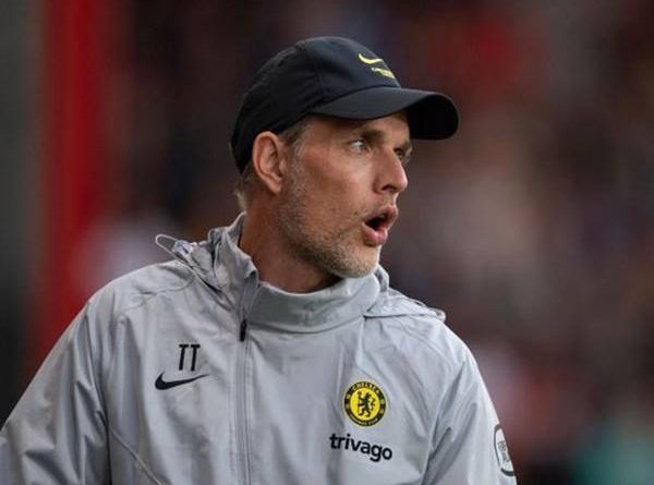 Bóng đá Anh 2/8: HLV Tuchel tiết lộ nỗi lo lớn nhất của Chelsea