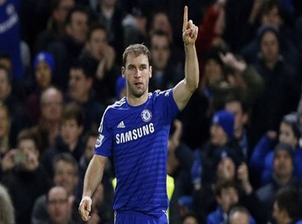 Tìm hiểu đội hình Chelsea mạnh nhất trong mọi thời đại