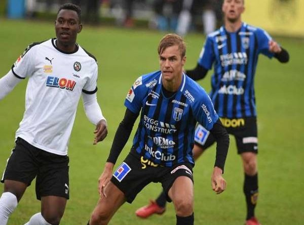 Dự đoán kèo Châu Á Sirius vs AIK Solna (1h00 ngày 17/8)