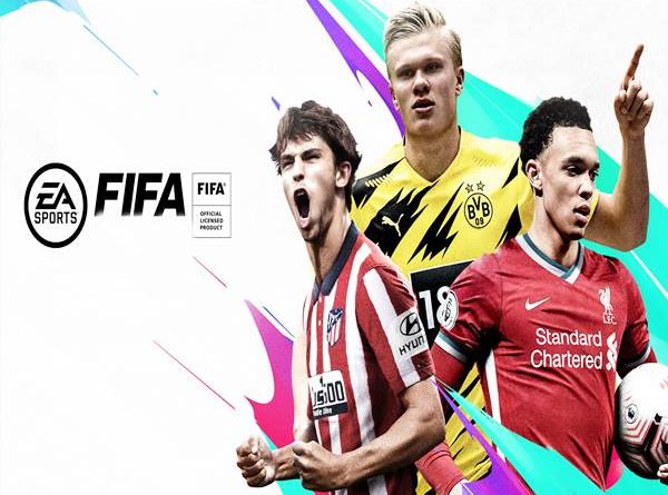 FO5 khi nào ra mắt? Game FIFA Online 4 đóng cửa khi nào?