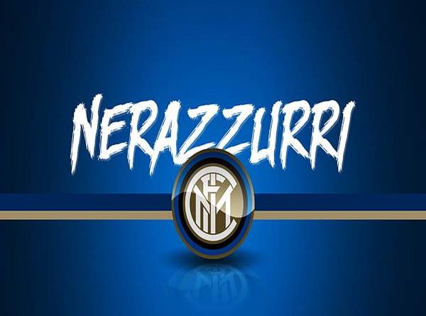 Nerazzurri là CLB bóng đá nào? Nguồn gốc biệt danh Nerazzurri