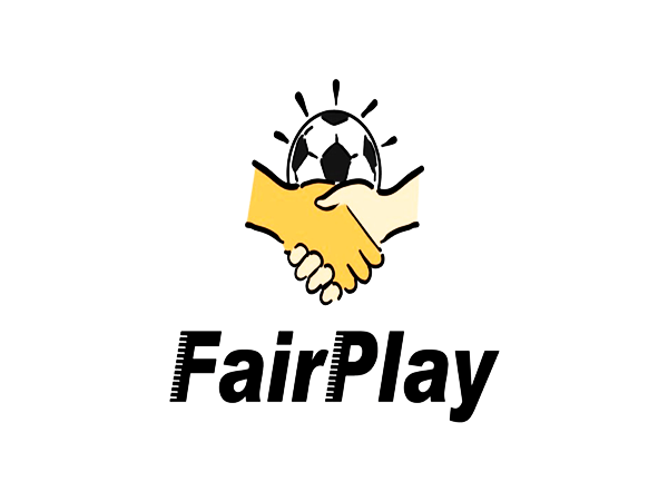 Fair Play trong bóng đá là gì? Luật thi đấu Fair Plays